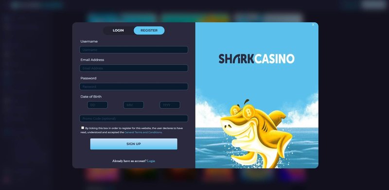 Review of the Admiral Shark Casino in the United Kingdom

As a seasoned player in the UK, you've likely come across the Admiral Shark Casino, boasting an array of enticing promotions and rewards that promise to make your gaming experience both exciting and lucrative. However, beneath the surface of these alluring offers, lies a complex web of terms and conditions, wagering requirements, and fine print that may leave you questioning the true intentions of the casino. In this review, we'll delve into the world of Admiral Shark, examining their marketing strategy, promotional offers, and the potential pitfalls that await unsuspecting players.

The Admiral Shark Casino: A Closer Look

The Admiral Shark Casino has been making waves in the UK with its aggressive marketing tactics, drawing in many players with promises of no-deposit bonuses, free spins, and other rewards. But are these offers truly what they seem?

[<a href=