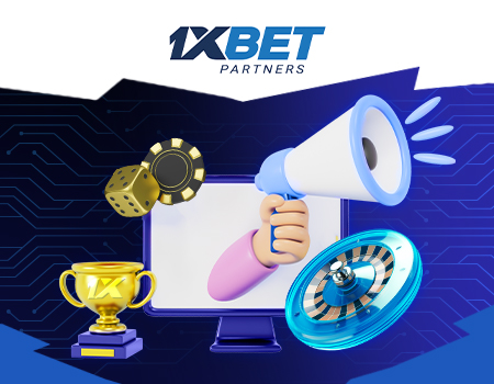1xBet Malaysia Betting Your Ultimate Guide -1817705683 1xBet Malaysia Betting Your Ultimate Guide -1817705683