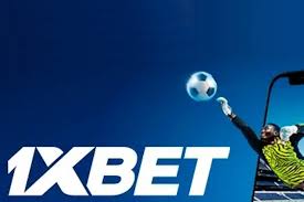 1xbet Приложение Кыргызстан Заведи свой игровой аккаунт уже сегодня! 1xbet Приложение Кыргызстан Заведи свой игровой аккаунт уже сегодня!