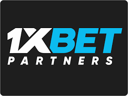 1xbet Приложение Кыргызстан Заведи свой игровой аккаунт уже сегодня! 1xbet Приложение Кыргызстан Заведи свой игровой аккаунт уже сегодня!