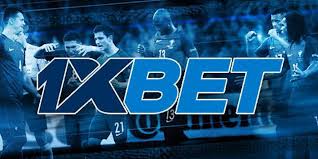 1xbet Приложение Кыргызстан Заведи свой игровой аккаунт уже сегодня! 1xbet Приложение Кыргызстан Заведи свой игровой аккаунт уже сегодня!