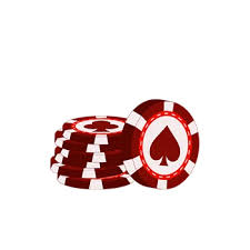 Bedste Casinoer Uden MitID i 2023