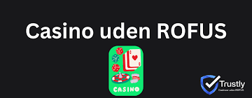 Bedste Casinoer Uden MitID i 2023