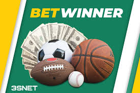 BetWinner Platform Your Ultimate Guide to Online Betting