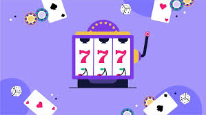 Casino sider uden MitID Din Ultimative Guide -266598026 Casino sider uden MitID Din Ultimative Guide -266598026