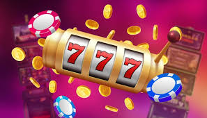 Ανακαλύπτοντας το Cleobetra Casino Μια Νέα Εμπειρία Στο Διαδίκτυο