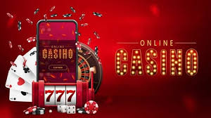 Ανακαλύπτοντας το Cleobetra Casino Μια Νέα Εμπειρία Στο Διαδίκτυο