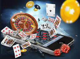 Comprehensive Guide to FlashDash Casino FAQs -810125573 Comprehensive Guide to FlashDash Casino FAQs -810125573