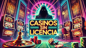 Depósito Mínimo de 5 Euros en Casinos La Mejora Opción para Jugar Depósito Mínimo de 5 Euros en Casinos La Mejora Opción para Jugar