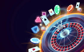 Depósito Mínimo de 5 Euros en Casinos La Mejora Opción para Jugar Depósito Mínimo de 5 Euros en Casinos La Mejora Opción para Jugar