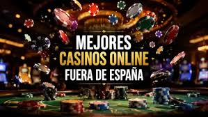 Descubre la Emoción de las Ruletas con Crupier Real Descubre la Emoción de las Ruletas con Crupier Real