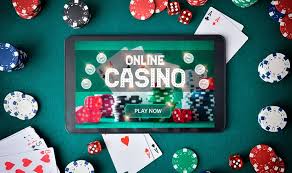 Discover the Excitement of Galaxy Spins Online Casino UK 1730977270