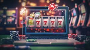 Discover the Thrill of Online Casino BOF