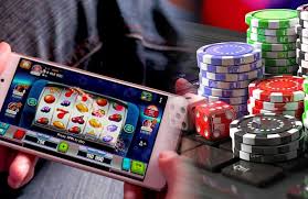 Experience the Thrill of Online Casino at Patrick Spins UK -703061714 Experience the Thrill of Online Casino at Patrick Spins UK -703061714