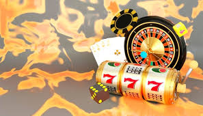 Experience the Thrill of Online Casino at Patrick Spins UK -703061714 Experience the Thrill of Online Casino at Patrick Spins UK -703061714