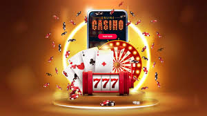 Experience Thrilling Wins with Online Casino Spicy Jackpots Experience Thrilling Wins with Online Casino Spicy Jackpots