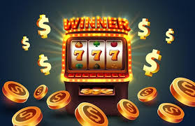 Experience Thrilling Wins with Online Casino Spicy Jackpots Experience Thrilling Wins with Online Casino Spicy Jackpots
