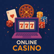 Experience Unmatched Thrills with Prive Casino Online Games Experience Unmatched Thrills with Prive Casino Online Games