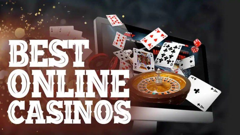 Explore the Best Online Gaming and Betting Platforms Explore the Best Online Gaming and Betting Platforms
