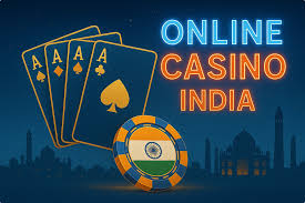 Explore the Best Online Gaming and Betting Platforms Explore the Best Online Gaming and Betting Platforms