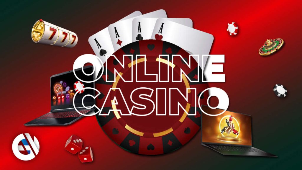 Exploring the Features and Benefits of IVI Bet