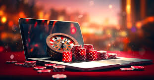 Exploring the Opportunities of Mostbet Betting and Beyond Exploring the Opportunities of Mostbet Betting and Beyond