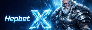 iGaming SEO Stratejiler ve Başarı İçin İpuçları -1078217683 iGaming SEO Stratejiler ve Başarı İçin İpuçları -1078217683