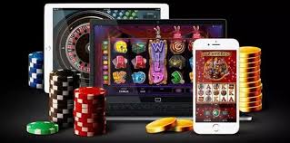 Kryptovaluta Casino En Ny Era av Spel och Underhållning 333525224