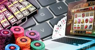 Mostbet Onlayn İdman Mərcləri və Kazinolar -1292094370 Mostbet Onlayn İdman Mərcləri və Kazinolar -1292094370