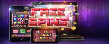 Online Casino Uden ROFUS - Spil Uden Begrænsninger -189097698