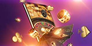 PlayioCasino Il Futuro del Gioco Online -626509433