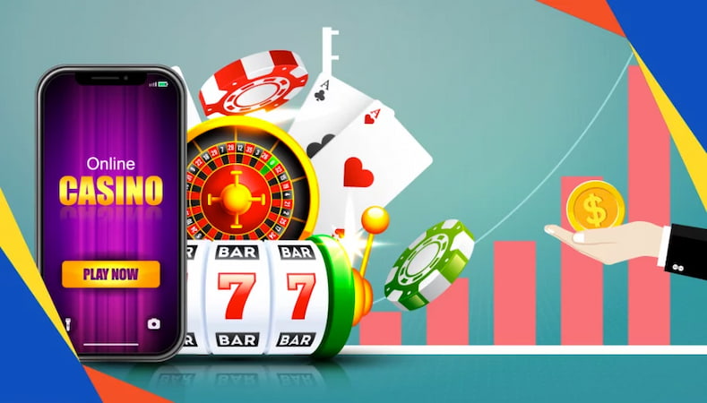 The Ultimate Guide to 3666bet Explore the World of Online Betting