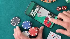 Understanding Free Spins No Deposit Required, Not On Gamstop Understanding Free Spins No Deposit Required, Not On Gamstop