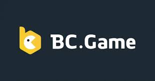 Unlocking Bonuses A Comprehensive Guide to BC.Game Bonus Codes Unlocking Bonuses A Comprehensive Guide to BC.Game Bonus Codes