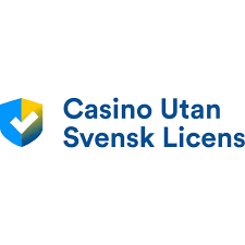 Utländska Casino med Swish En Guide för Svenska Spelare -118145620