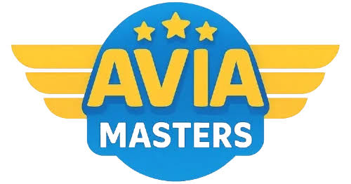 Aviamasters Casino La Aventura en el Juego en Línea