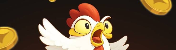 Descubre el emocionante mundo de Chicken Road 2 -929382916 Descubre el emocionante mundo de Chicken Road 2 -929382916