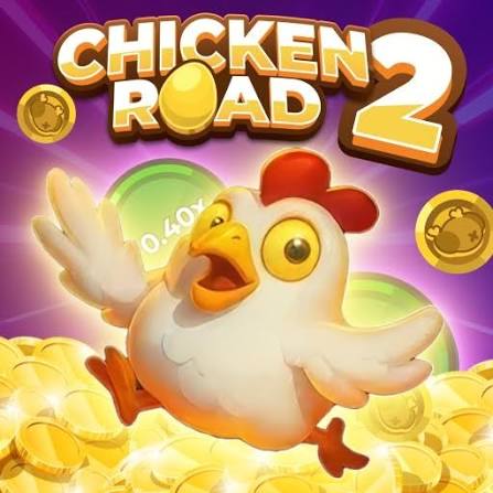 Descubre el emocionante mundo de Chicken Road 2 -929382916 Descubre el emocionante mundo de Chicken Road 2 -929382916