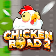 Descubre el emocionante mundo de Chicken Road 2 -929382916 Descubre el emocionante mundo de Chicken Road 2 -929382916