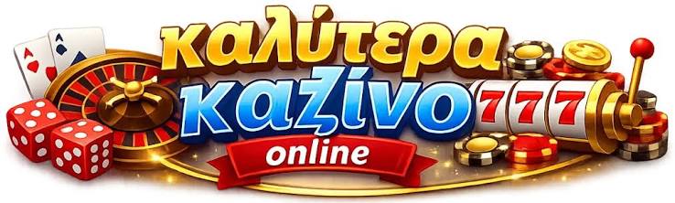 Discover the Best No Verification Casinos for Seamless Gaming -1022447385 Discover the Best No Verification Casinos for Seamless Gaming -1022447385