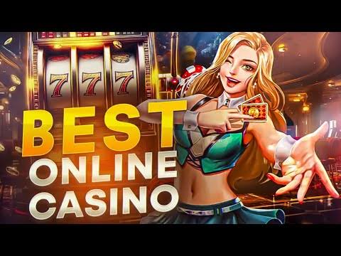 Discover the Best No Verification Casinos for Seamless Gaming -1022447385 Discover the Best No Verification Casinos for Seamless Gaming -1022447385