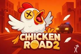 Explora las Aventuras en Chicken Road 2 ¡La Diversión Sin Límites! Explora las Aventuras en Chicken Road 2 ¡La Diversión Sin Límites!