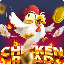 Explorando Chicken Road La Nuevas Apuestas del Juego Explorando Chicken Road La Nuevas Apuestas del Juego
