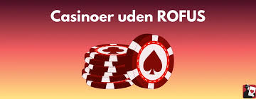 Online Casinoer Uden Dansk Licens - Find De Bedste Muligheder Online Casinoer Uden Dansk Licens - Find De Bedste Muligheder