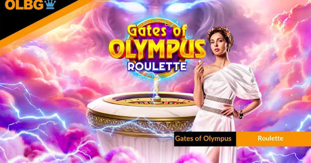 The Ultimate Guide to Olympus Slots Unleash Your Inner God of Gambling The Ultimate Guide to Olympus Slots Unleash Your Inner God of Gambling