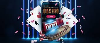 Udenlandske Casinoer Uden ROFUS - Din Guide til Sikker Spiloplevelse Udenlandske Casinoer Uden ROFUS - Din Guide til Sikker Spiloplevelse