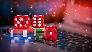 Casinoways Online Casino UK Everything You Need to Know