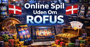 Få 10 Euro Bonus i Online Casinoer - Din Guide til Gratis Spil