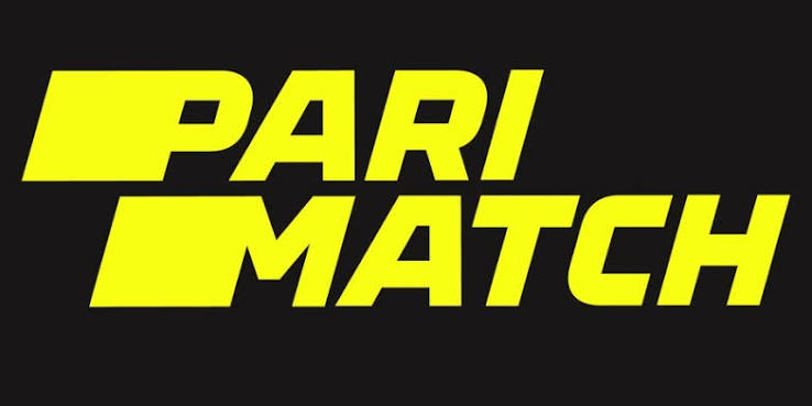 Zalety gier w Parimatch