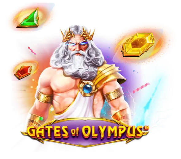 Oplev Gates of Olympus Super Scatter En Uforglemmelig Spillemaskine Oplev Gates of Olympus Super Scatter En Uforglemmelig Spillemaskine